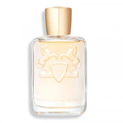 Parfums De Marly Darley