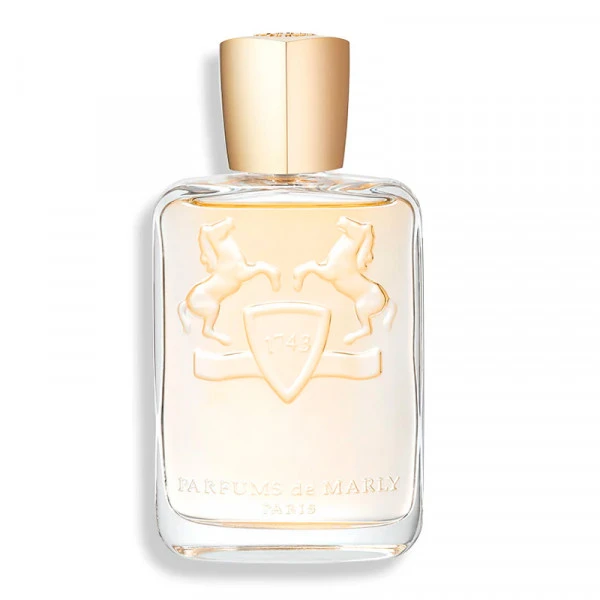 Parfums De Marly Darley