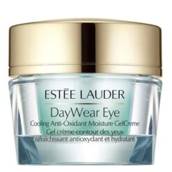 Estee Lauder DayWear Eye Cooling Anti-Oxidant Moisture Gel-Creme
