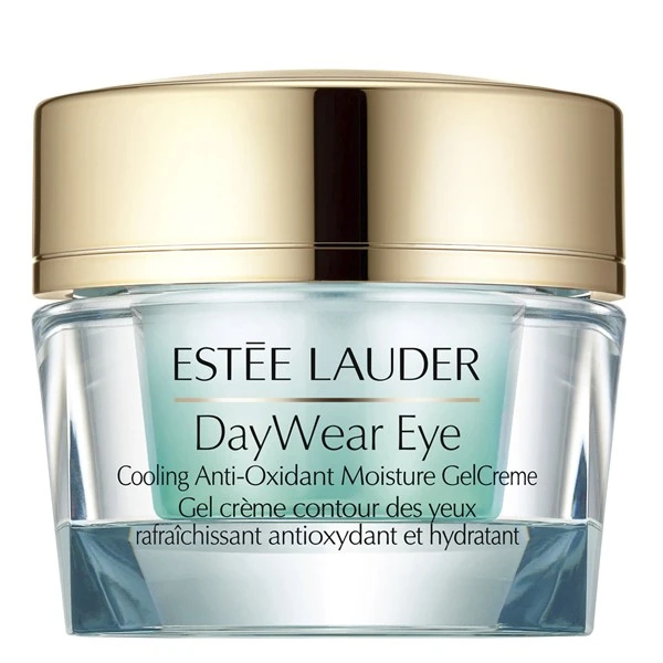 Estee Lauder DayWear Eye Cooling Anti-Oxidant Moisture Gel-Creme
