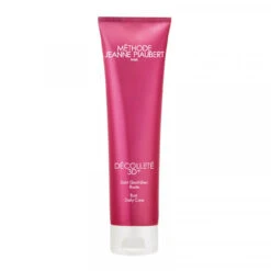 Decolleté 3D+ Soin Quotidien Buste