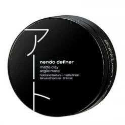 Shu Uemura DÉFINISSEUR NENDO