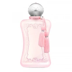 Parfums De Marly Delina La Rosée