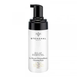 Démaquillant Eclat Essentiel