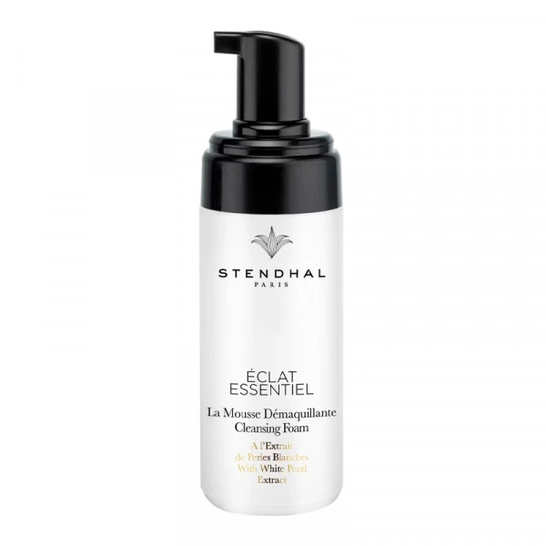 Démaquillant Eclat Essentiel