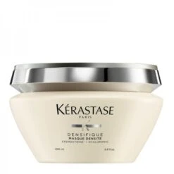 Kérastase Densifique Masque Densité