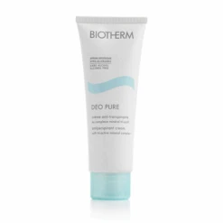 Biotherm Deo Pure Creme Anti-Transpirante