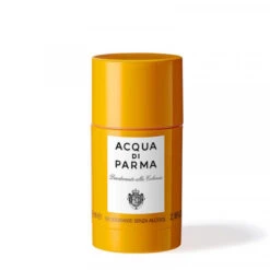 Acqua Di Parma Colonia Deodorant Stick
