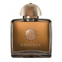 Amouage Dia Woman