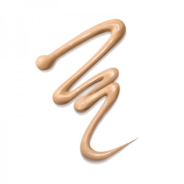 Diamond Cocoon Sheer Eye – Image 3