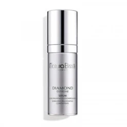 Diamond Extreme Serum