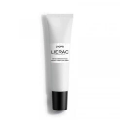 Lierac DIOPTI Crème Correction Rides