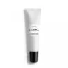 Lierac DIOPTI Gel Correcteur De Sac