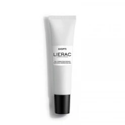 Lierac DIOPTI Gel Correcteur De Sac