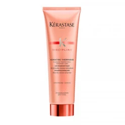 Kérastase Discipline Keratine Thermique