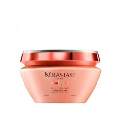Kérastase Discipline Maskeratine