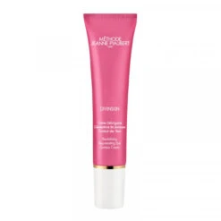 DIVINSKIN Crème Contour Des Yeux Revitalisante Rajeunissante