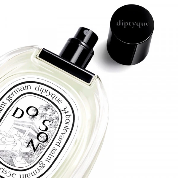 Diptyque Do Son – Image 3