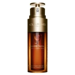 Clarins Double Serum (New)
