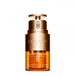 Clarins Double Serum Eye