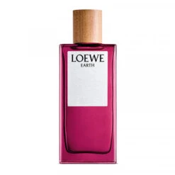 Loewe Earth