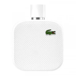 Lacoste L.12.12 Blanc