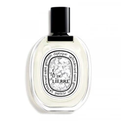 Diptyque Eau De Lierre