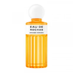 Eau De Rochas Orange Horizon