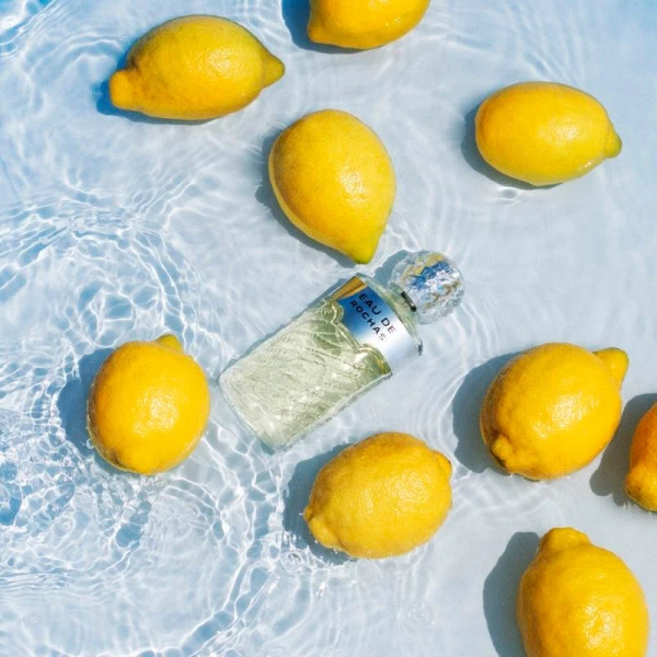 Eau De Rochas – Image 3