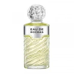 Eau De Rochas