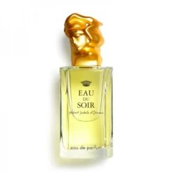 Sisley Eau De Soir