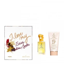 Sisley Eau Du Soir SET