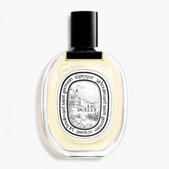 Diptyque Eau Duelle