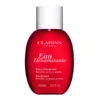 Clarins Eau Dynamisante Déodorant