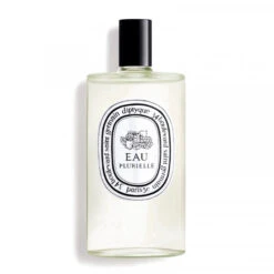 Diptyque Eau Plurielle