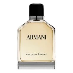 Armani Eau Pour Homme