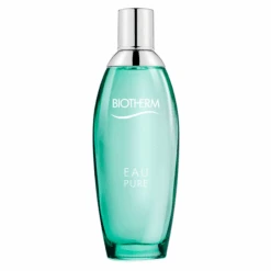 Biotherm Eau Pure