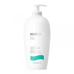Biotherm Eau Pure Body Milk