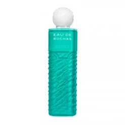 Eau Rochas Gel Douche