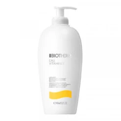 Biotherm Eau Vitaminée Body Milk