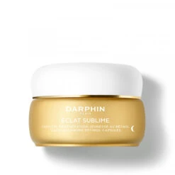 Darphin Eclat Sublime Rejuvenating Retinol Capsules