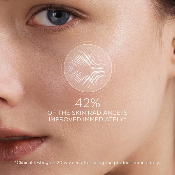 Darphin Eclat Sublime Rejuvenating Retinol Capsules – Image 4