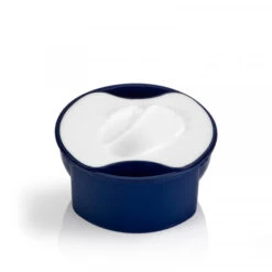 L'Occitane Ecorecarga Crème Corporelle Ultra Riche Au Beurre De Karité