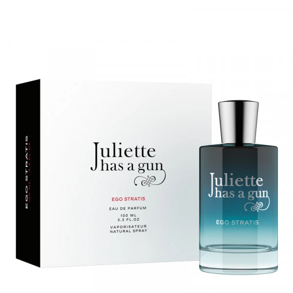 Juliette Has A Gun Ego Stratis – Image 2