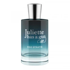 Juliette Has A Gun Ego Stratis