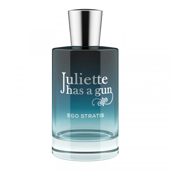 Juliette Has A Gun Ego Stratis