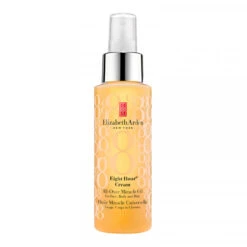 Elizabeth Arden Eight Hour Cream All-Over Miracle Oil