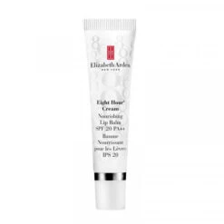 Elizabeth Arden Eight Hour Cream Nourishing Lip Balm SPF20