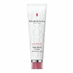 Elizabeth Arden Eight Hour Cream Skin Protectant