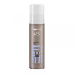 Wella EIMI FLOWING FORM